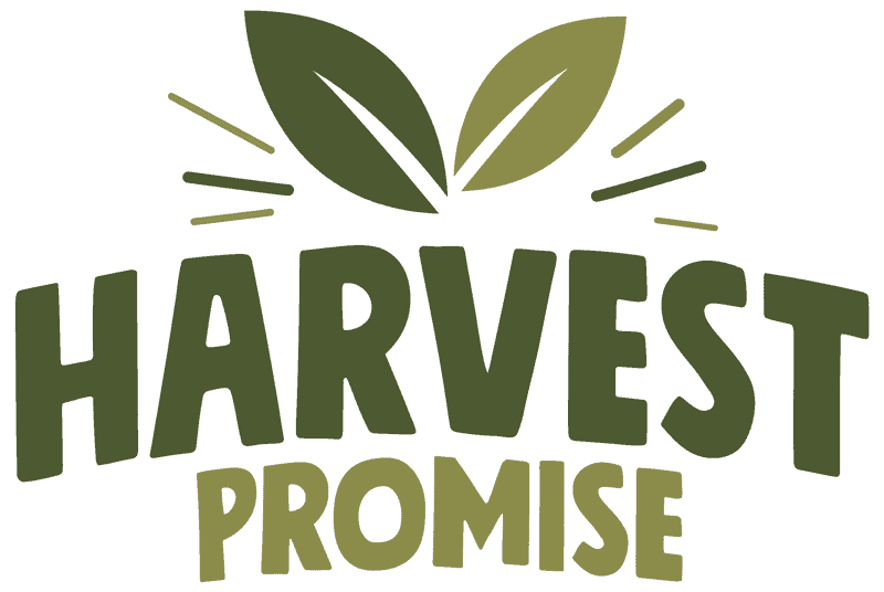 Harvest Promise